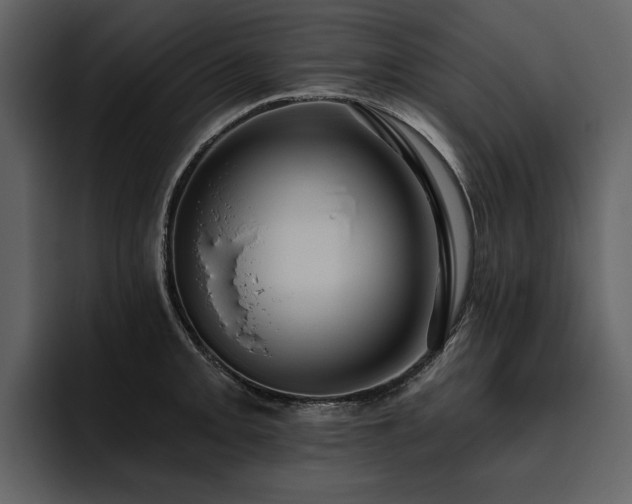 X0000095931093200801111250