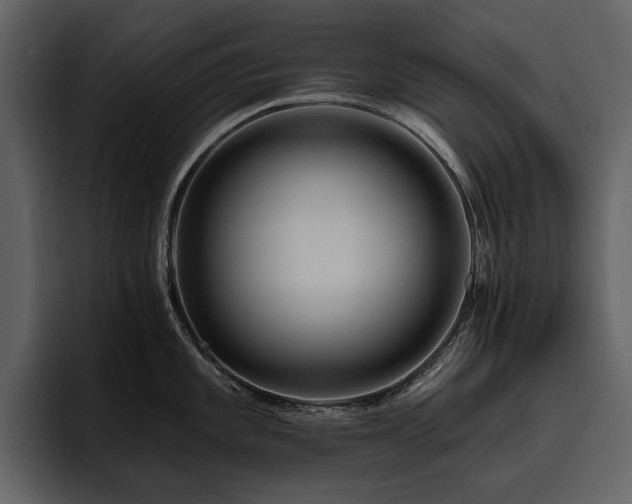 X0000095931101200801111250