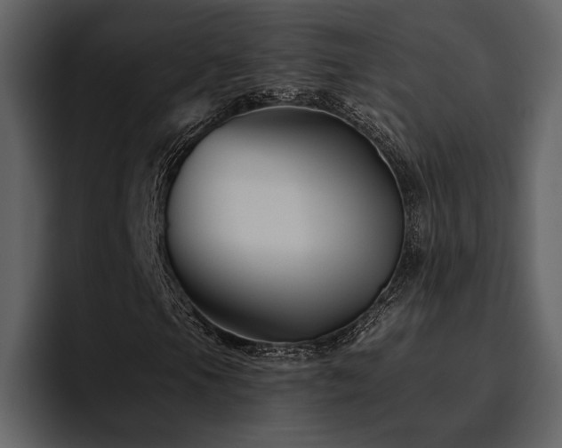 X0000095931105200801111249