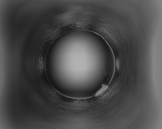 X0000095931107200801111249