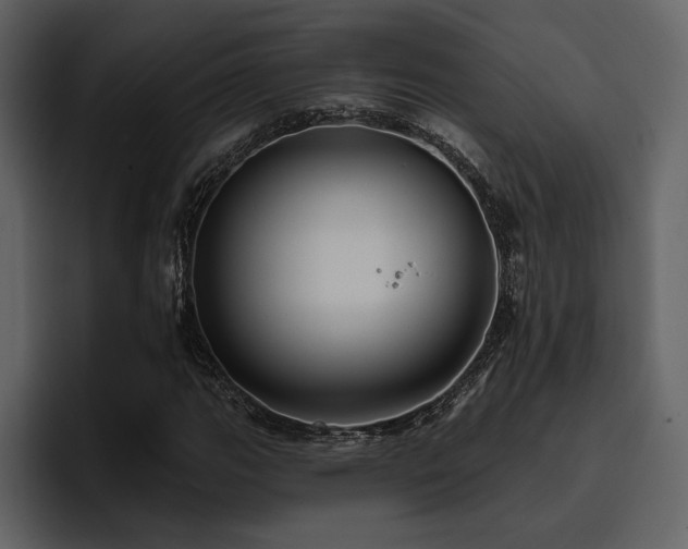X0000095931111200801111249