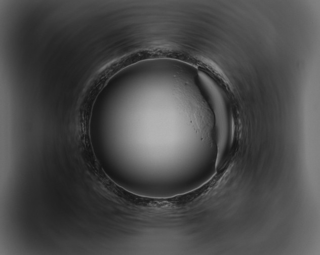 X0000095931112200801111249