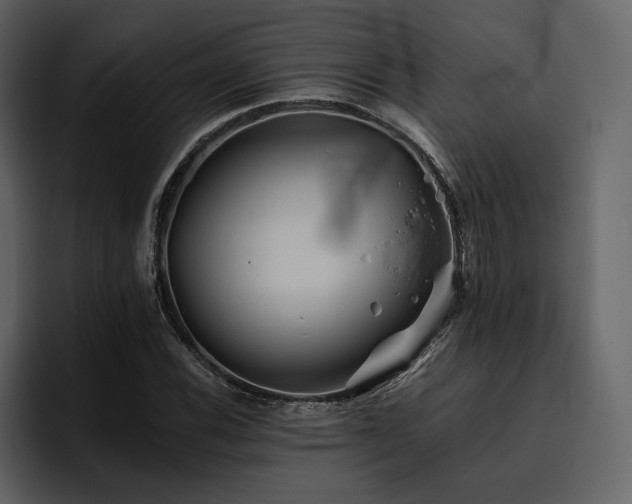 X0000095931116200801111249