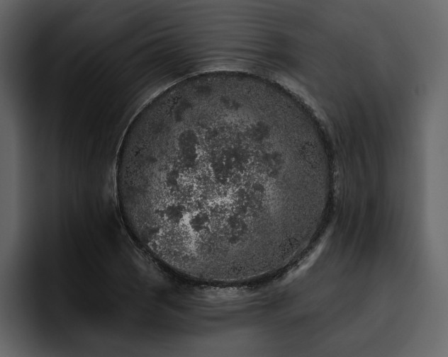 X0000095931121200801111249