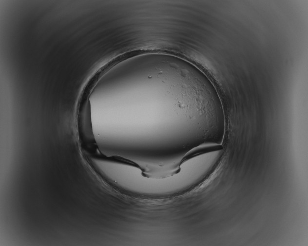 X0000095931122200801111249