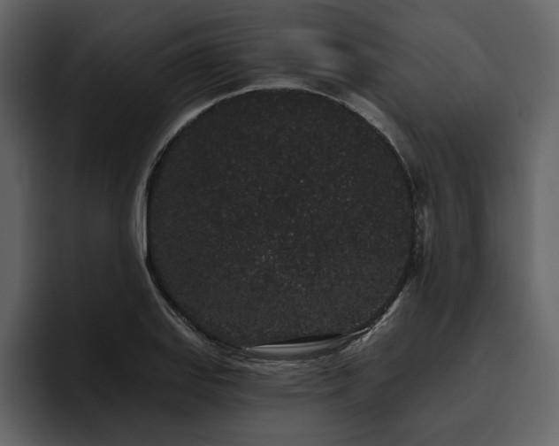 X0000095931127200801111250