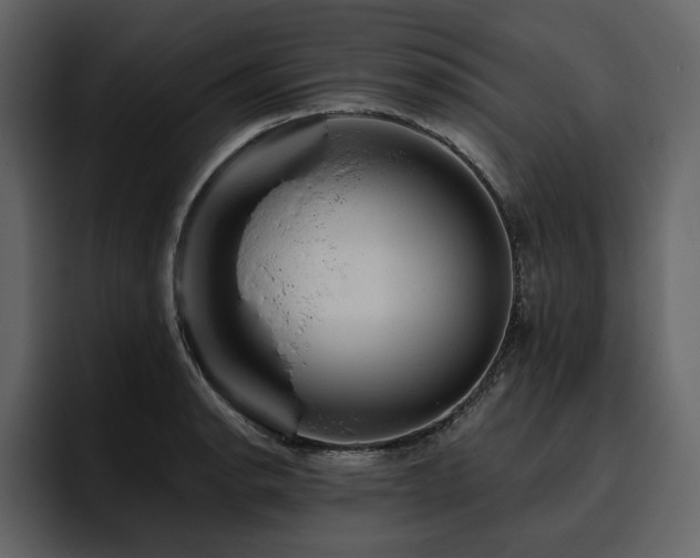 X0000095931134200801111250