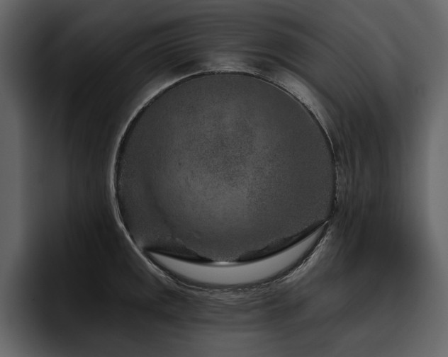 X0000095931141200801111250