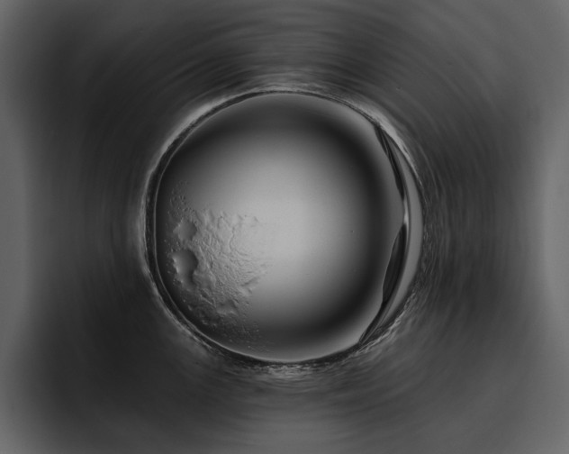 X0000095931147200801111250
