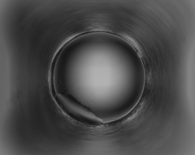 X0000095931149200801111250
