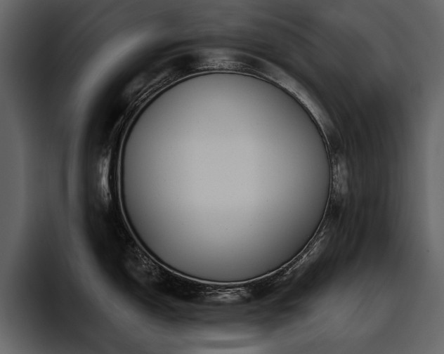 X0000095931150200801111250