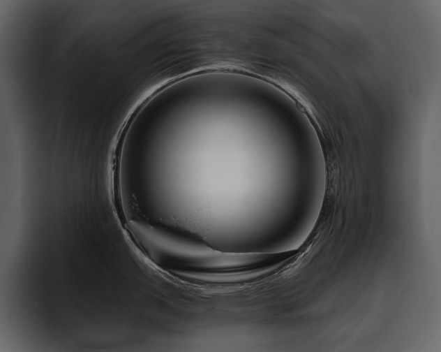 X0000095931151200801111250