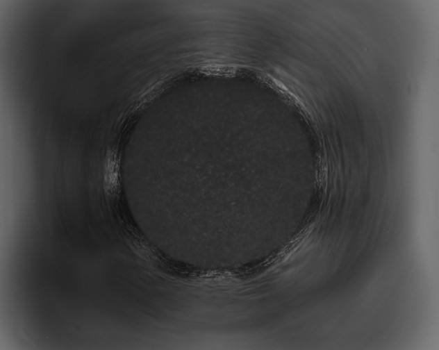 X0000095931154200801111249