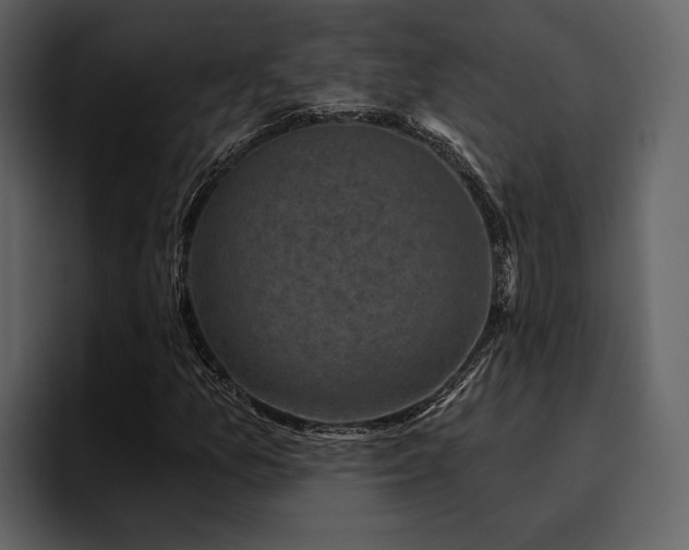 X0000095931157200801111249