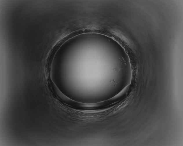 X0000095931160200801111249