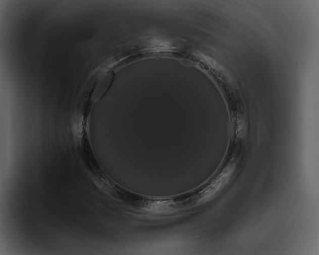 X0000095931161200801111249