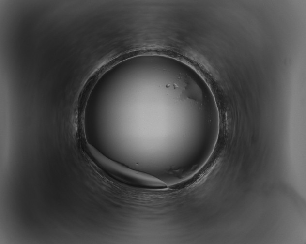 X0000095931165200801111249