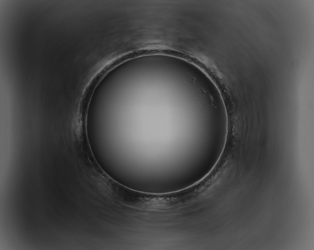 X0000095931167200801111249