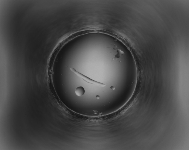 X0000095931168200801111249