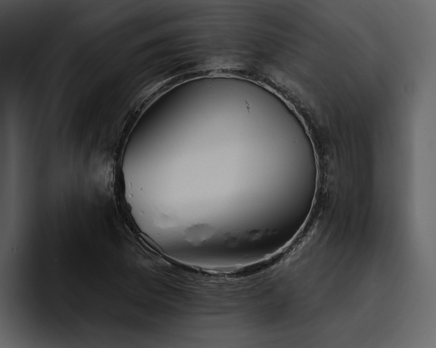 X0000095931169200801111249