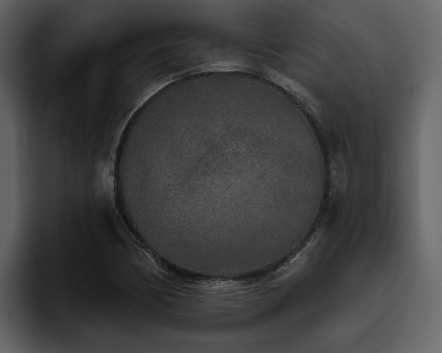 X0000095931170200801111249