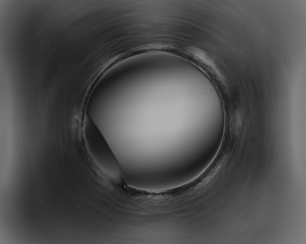 X0000095931177200801111249