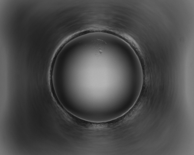 X0000095931183200801111249