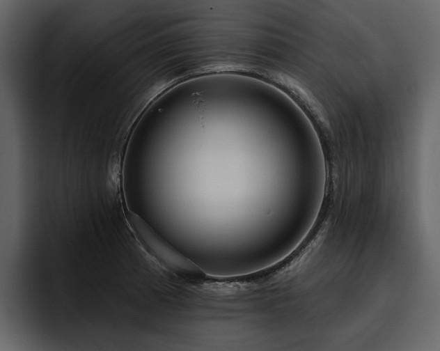 X0000095931185200801111249