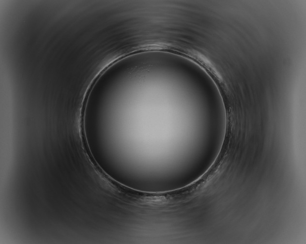 X0000095931186200801111249