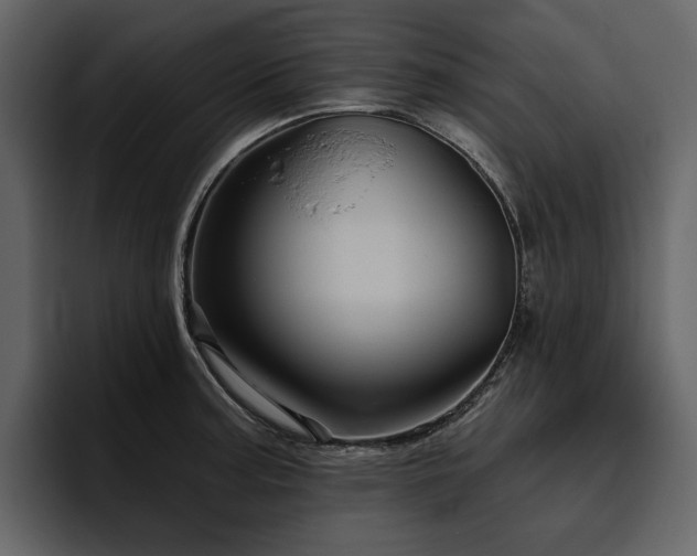 X0000095931187200801111249