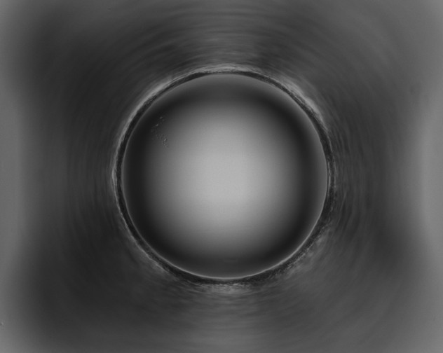 X0000095931189200801111249
