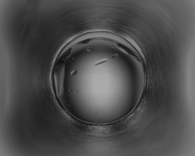 X0000095931197200801111249