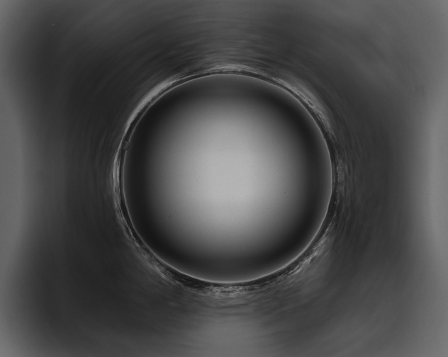 X0000095931198200801111249
