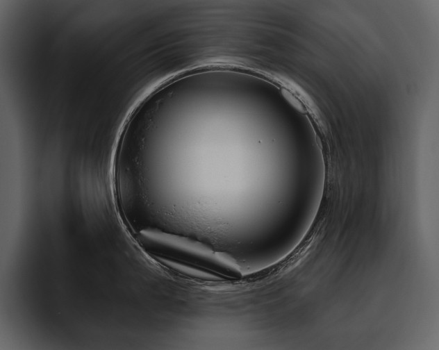 X0000095931199200801111249