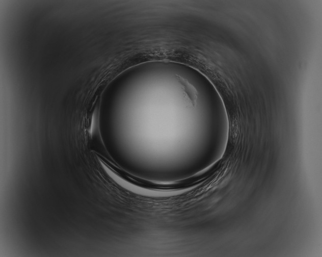 X0000095931202200801111248