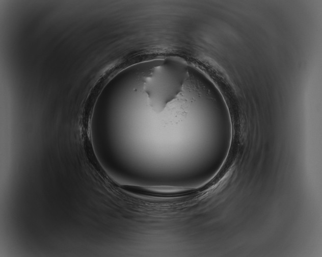 X0000095931210200801111248