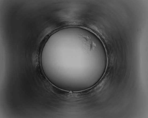 X0000095931211200801111248