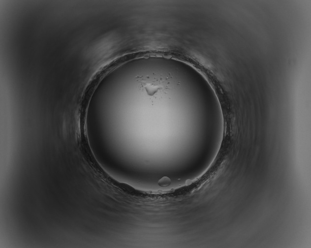 X0000095931214200801111248