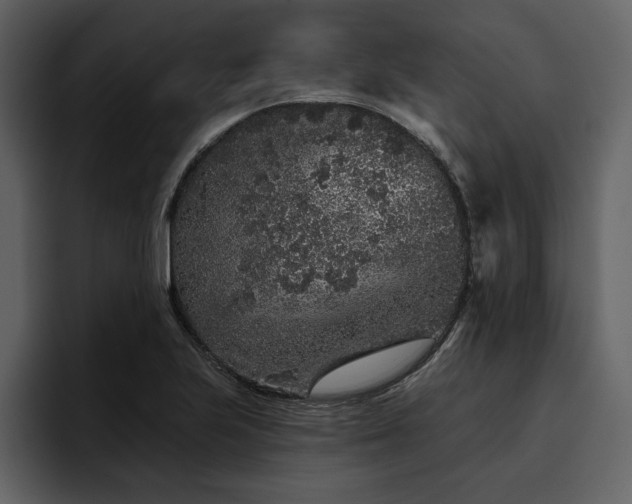 X0000095931223200801111248