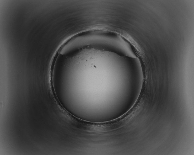 X0000095931232200801111248
