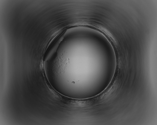 X0000095931241200801111249