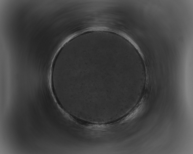 X0000095931245200801111249