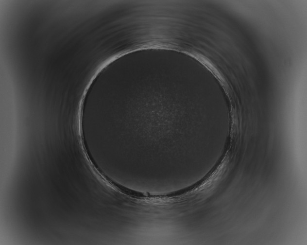X0000095931246200801111249