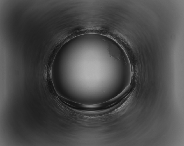 X0000095931257200801111248
