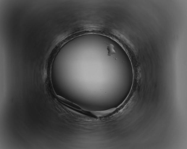 X0000095931261200801111248