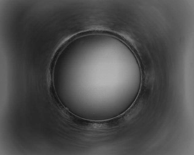 X0000095931271200801111248
