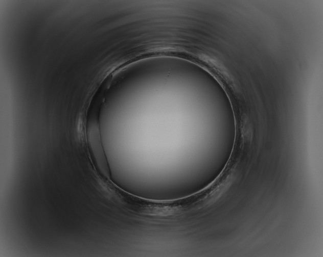 X0000095931273200801111248