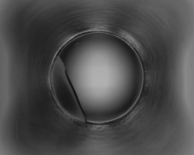 X0000095931284200801111248