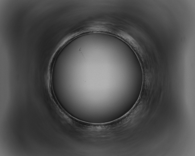 X0000095931286200801111248