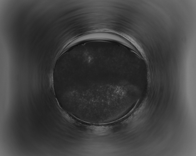 X0000095931289200801111247